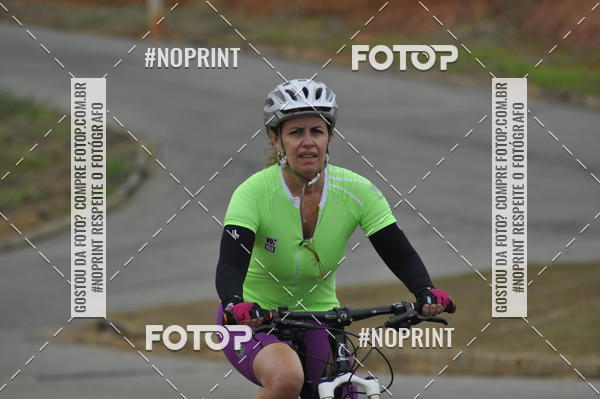Buy your photos of the event2 Maratona de MTB Lagoa Silvana on Fotop