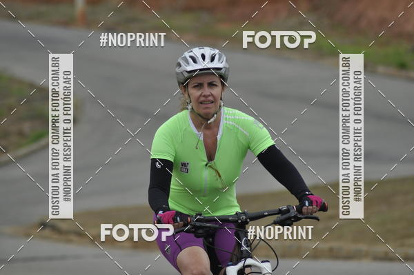 Buy your photos of the event2 Maratona de MTB Lagoa Silvana on Fotop