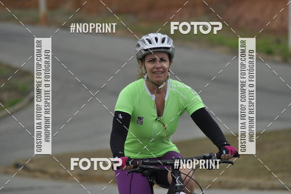 Buy your photos of the event2 Maratona de MTB Lagoa Silvana on Fotop