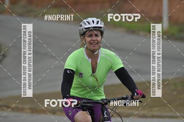 Buy your photos of the event2 Maratona de MTB Lagoa Silvana on Fotop
