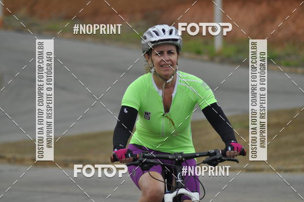 Buy your photos of the event2 Maratona de MTB Lagoa Silvana on Fotop