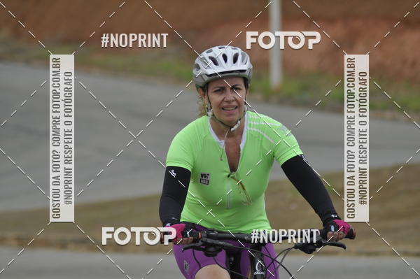 Buy your photos of the event2 Maratona de MTB Lagoa Silvana on Fotop