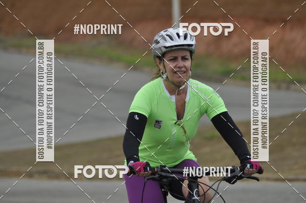 Buy your photos of the event2 Maratona de MTB Lagoa Silvana on Fotop