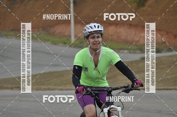 Buy your photos of the event2 Maratona de MTB Lagoa Silvana on Fotop