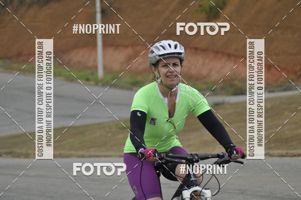 Acquista le foto dell'evento2 Maratona de MTB Lagoa Silvana in Fotop