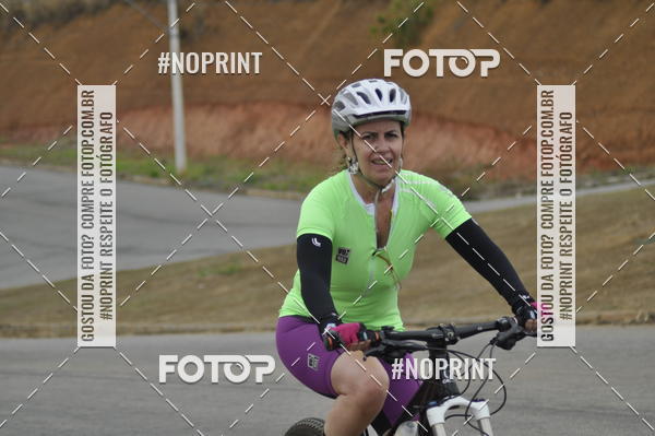 Acquista le foto dell'evento2 Maratona de MTB Lagoa Silvana in Fotop