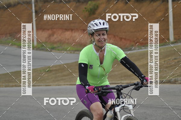 Acquista le foto dell'evento2 Maratona de MTB Lagoa Silvana in Fotop