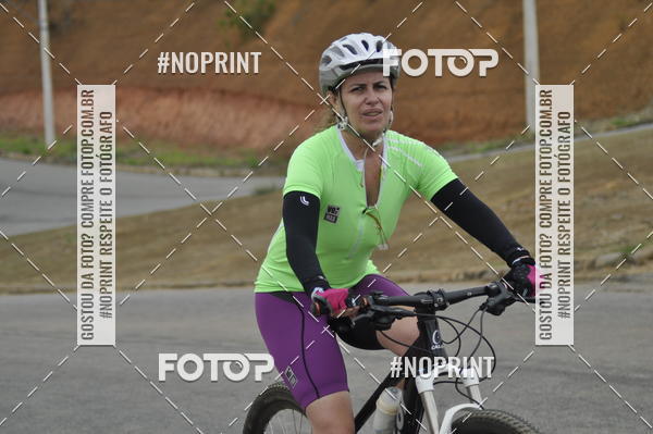 Acquista le foto dell'evento2 Maratona de MTB Lagoa Silvana in Fotop