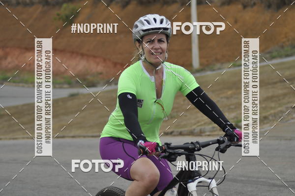 Acquista le foto dell'evento2 Maratona de MTB Lagoa Silvana in Fotop