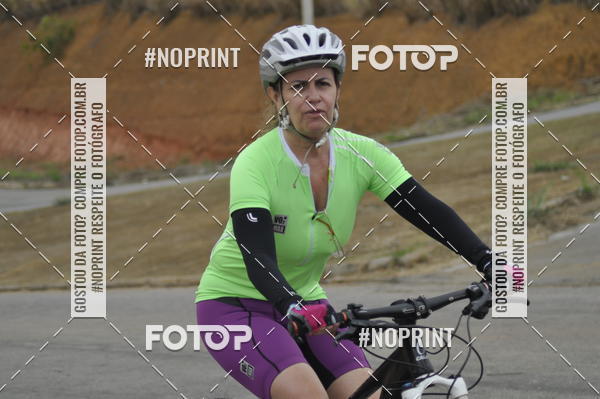 Acquista le foto dell'evento2 Maratona de MTB Lagoa Silvana in Fotop