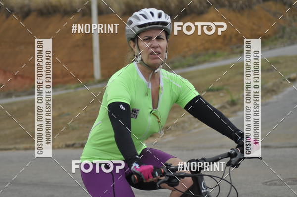 Acquista le foto dell'evento2 Maratona de MTB Lagoa Silvana in Fotop