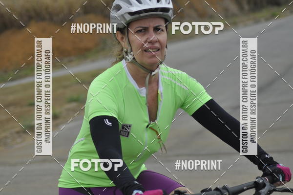 Acquista le foto dell'evento2 Maratona de MTB Lagoa Silvana in Fotop