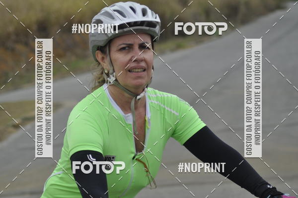 Acquista le foto dell'evento2 Maratona de MTB Lagoa Silvana in Fotop