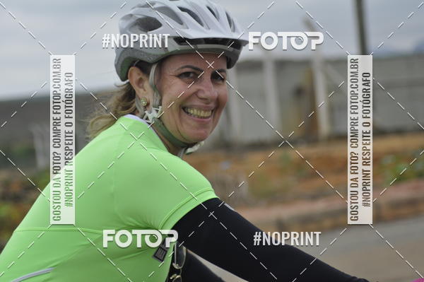 Acquista le foto dell'evento2 Maratona de MTB Lagoa Silvana in Fotop