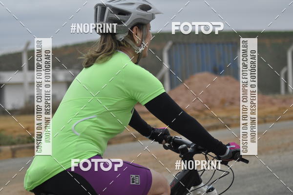 Acquista le foto dell'evento2 Maratona de MTB Lagoa Silvana in Fotop