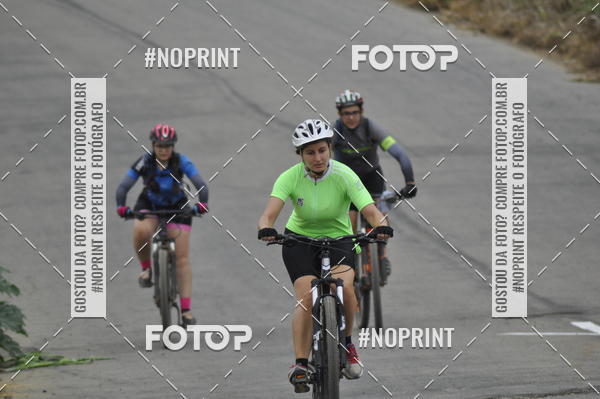 Acquista le foto dell'evento2 Maratona de MTB Lagoa Silvana in Fotop