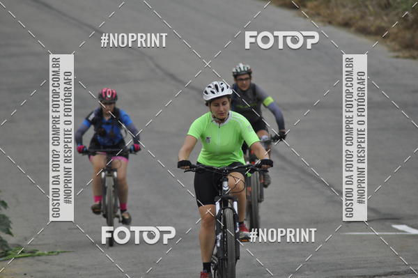 Acquista le foto dell'evento2 Maratona de MTB Lagoa Silvana in Fotop