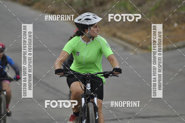 Buy your photos of the event2 Maratona de MTB Lagoa Silvana on Fotop