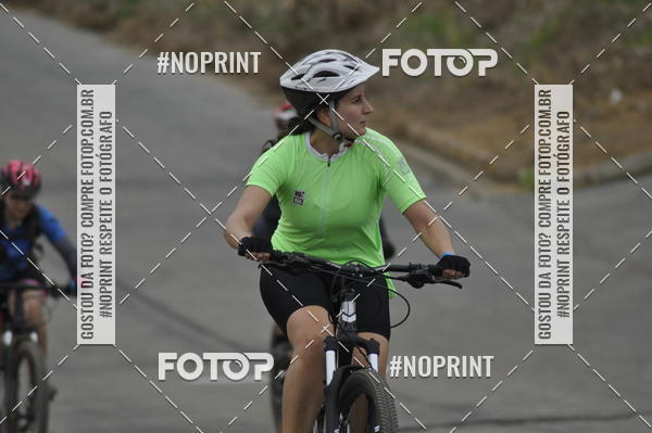 Buy your photos of the event2 Maratona de MTB Lagoa Silvana on Fotop