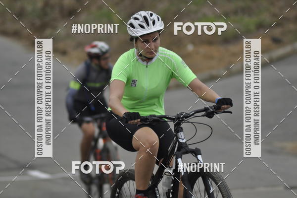 Buy your photos of the event2 Maratona de MTB Lagoa Silvana on Fotop