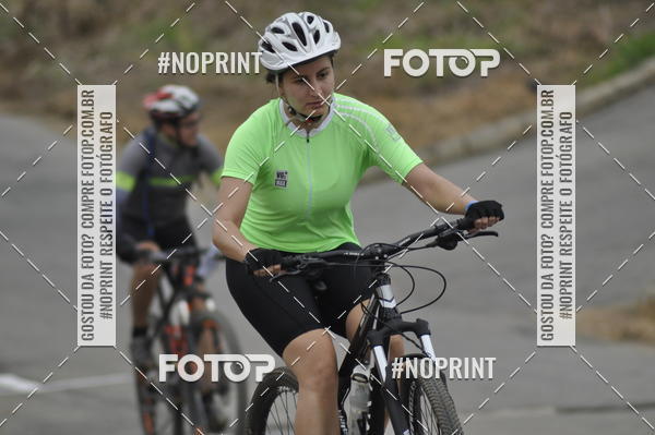 Buy your photos of the event2 Maratona de MTB Lagoa Silvana on Fotop