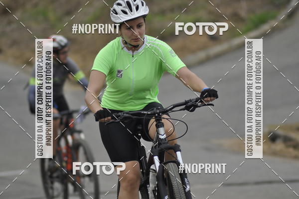 Buy your photos of the event2 Maratona de MTB Lagoa Silvana on Fotop