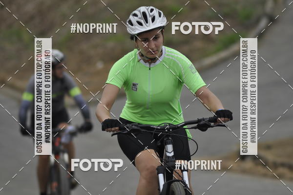 Buy your photos of the event2 Maratona de MTB Lagoa Silvana on Fotop