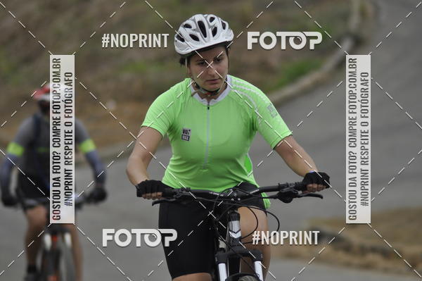 Buy your photos of the event2 Maratona de MTB Lagoa Silvana on Fotop