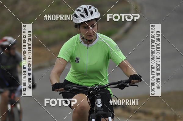 Buy your photos of the event2 Maratona de MTB Lagoa Silvana on Fotop