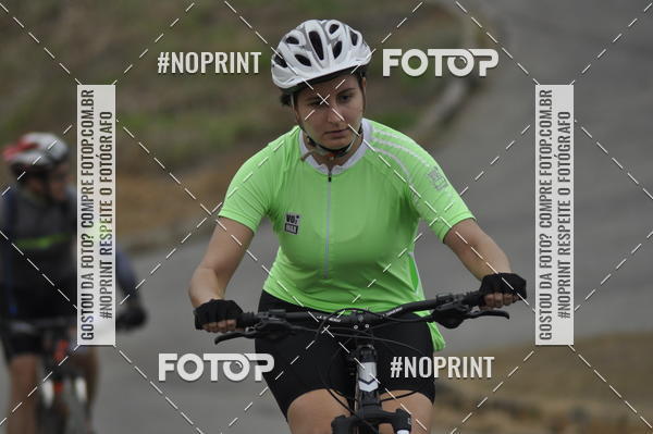 Buy your photos of the event2 Maratona de MTB Lagoa Silvana on Fotop