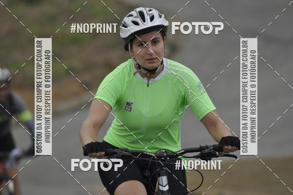 Buy your photos of the event2 Maratona de MTB Lagoa Silvana on Fotop