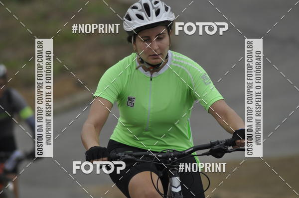 Buy your photos of the event2 Maratona de MTB Lagoa Silvana on Fotop