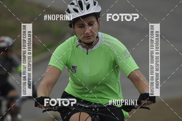 Buy your photos of the event2 Maratona de MTB Lagoa Silvana on Fotop