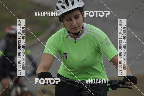 Buy your photos of the event2 Maratona de MTB Lagoa Silvana on Fotop