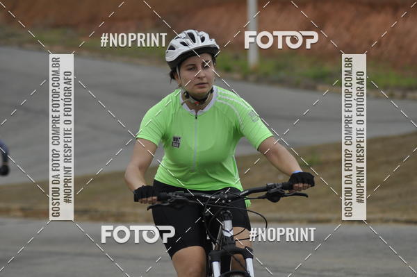 Buy your photos of the event2 Maratona de MTB Lagoa Silvana on Fotop