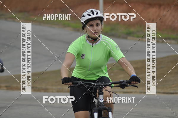 Buy your photos of the event2 Maratona de MTB Lagoa Silvana on Fotop