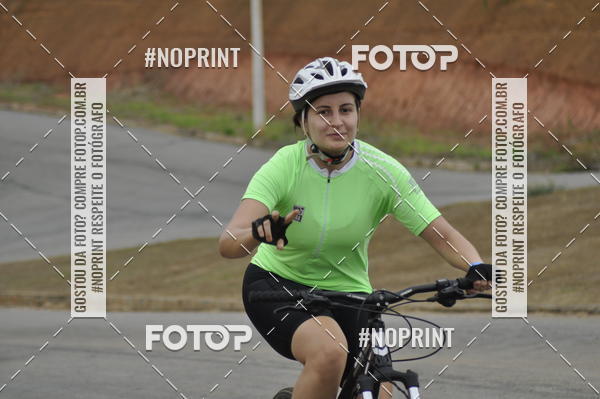 Buy your photos of the event2 Maratona de MTB Lagoa Silvana on Fotop
