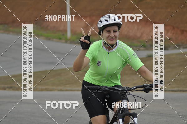 Buy your photos of the event2 Maratona de MTB Lagoa Silvana on Fotop
