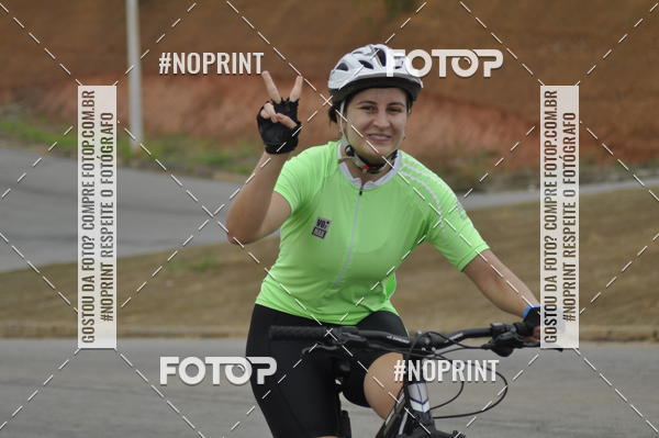Buy your photos of the event2 Maratona de MTB Lagoa Silvana on Fotop