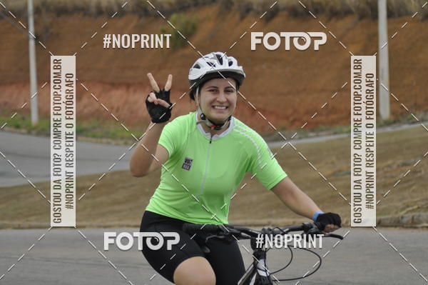 Buy your photos of the event2 Maratona de MTB Lagoa Silvana on Fotop