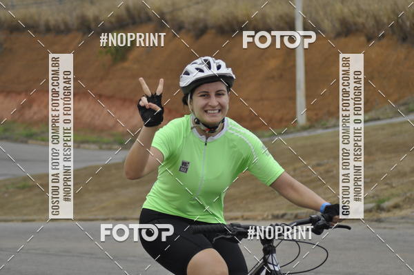 Buy your photos of the event2 Maratona de MTB Lagoa Silvana on Fotop