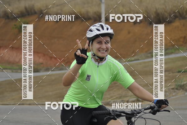 Buy your photos of the event2 Maratona de MTB Lagoa Silvana on Fotop