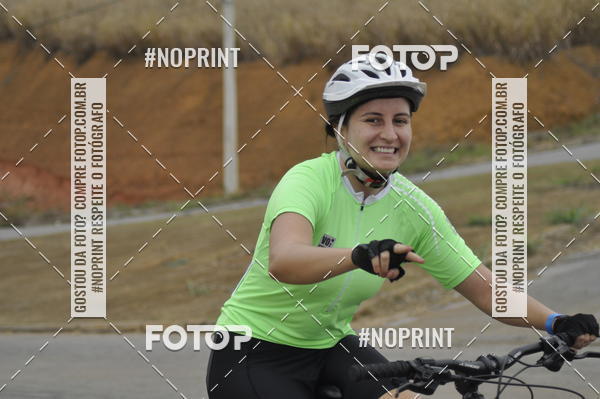 Buy your photos of the event2 Maratona de MTB Lagoa Silvana on Fotop