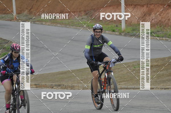Buy your photos of the event2 Maratona de MTB Lagoa Silvana on Fotop