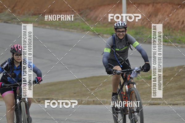 Buy your photos of the event2 Maratona de MTB Lagoa Silvana on Fotop