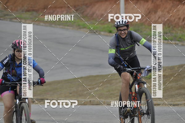 Buy your photos of the event2 Maratona de MTB Lagoa Silvana on Fotop