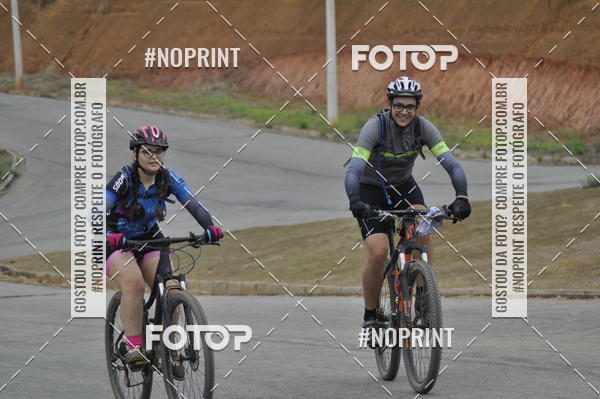 Buy your photos of the event2 Maratona de MTB Lagoa Silvana on Fotop