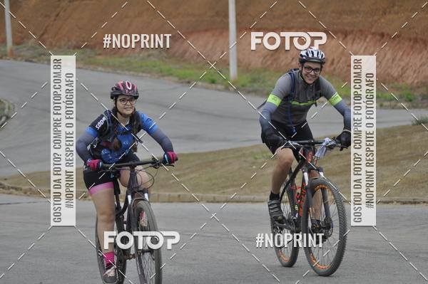 Buy your photos of the event2 Maratona de MTB Lagoa Silvana on Fotop