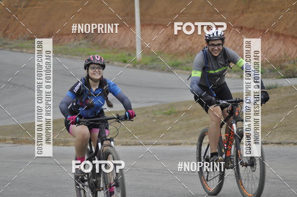 Buy your photos of the event2 Maratona de MTB Lagoa Silvana on Fotop