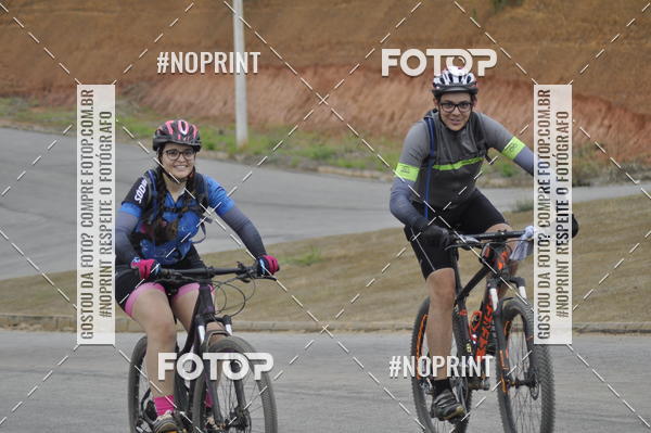 Buy your photos of the event2 Maratona de MTB Lagoa Silvana on Fotop